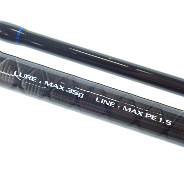 ｸﾚｲｼﾞｰﾌﾗｯﾄﾌｨｯｼｭS962M